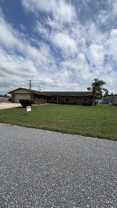 1081 Aron St #NA - Photo 1 of 1