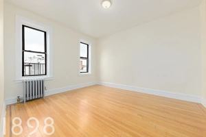 featured image of 47-06 46th Street #D2