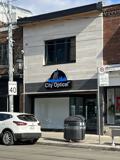 387 Roncesvalles Ave - Photo 1 of 1