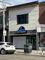 387 Roncesvalles Ave - Photo 1 of 1