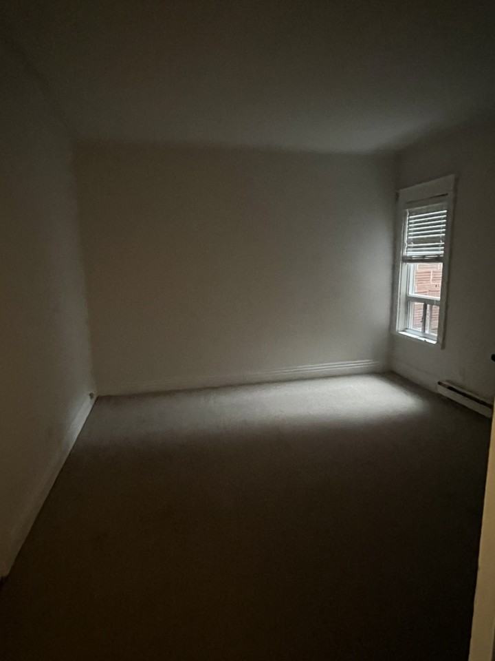 387 Roncesvalles Ave - Photo 3 of 13