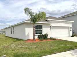 featured image of 4321 Bull St
