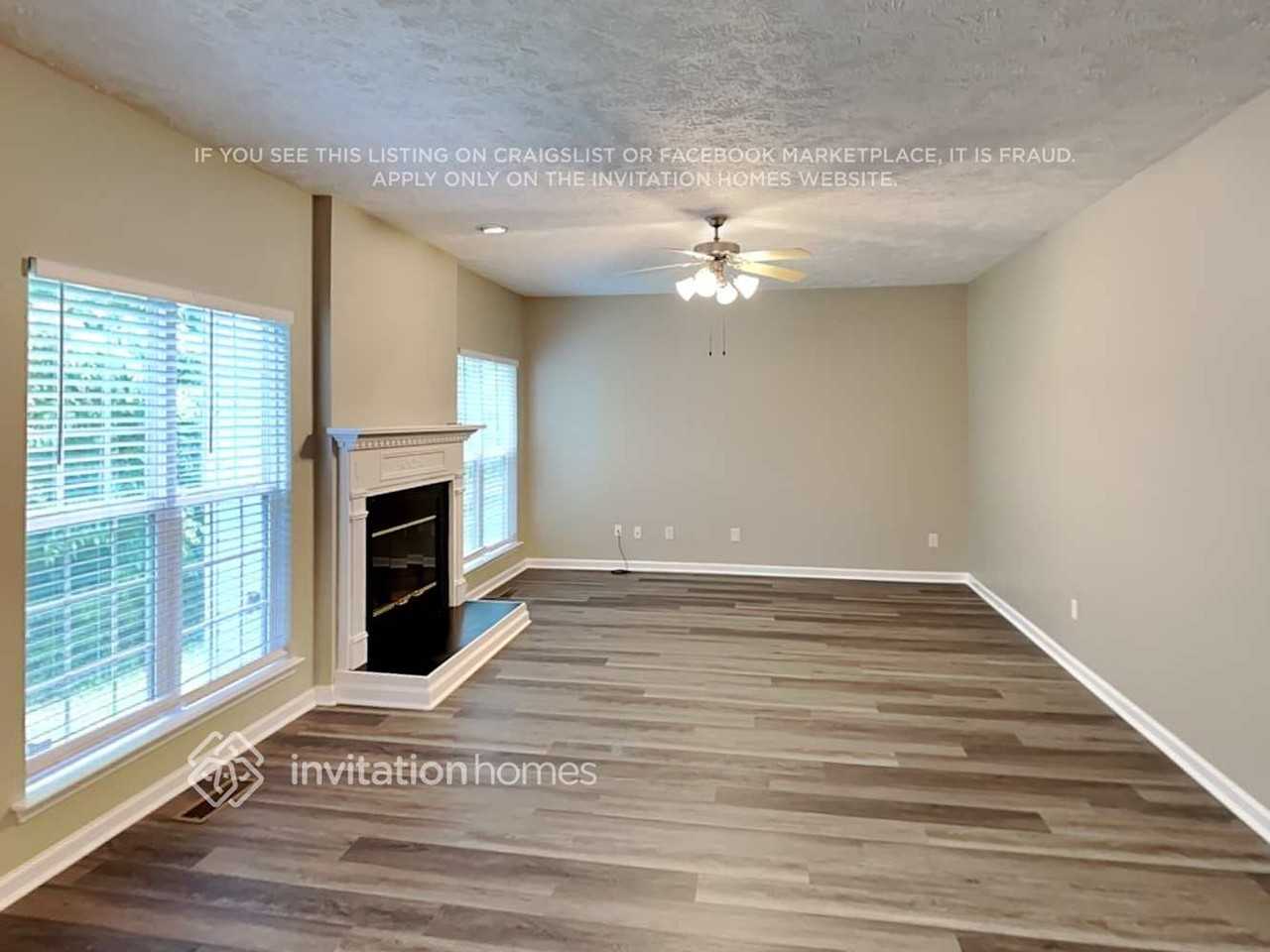 6975 Calderwood Dr - Photo 4 of 20