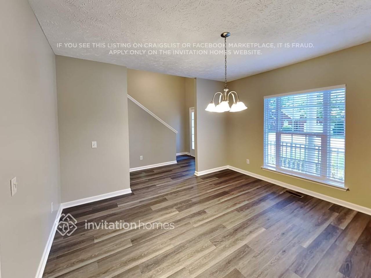 6975 Calderwood Dr - Photo 5 of 20
