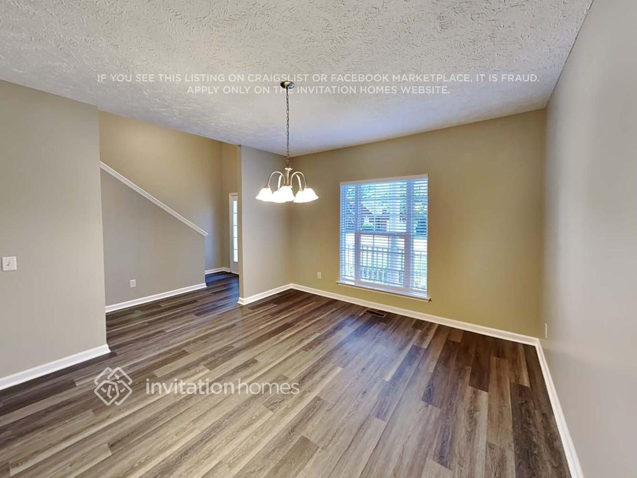 6975 Calderwood Dr - Photo 6 of 20