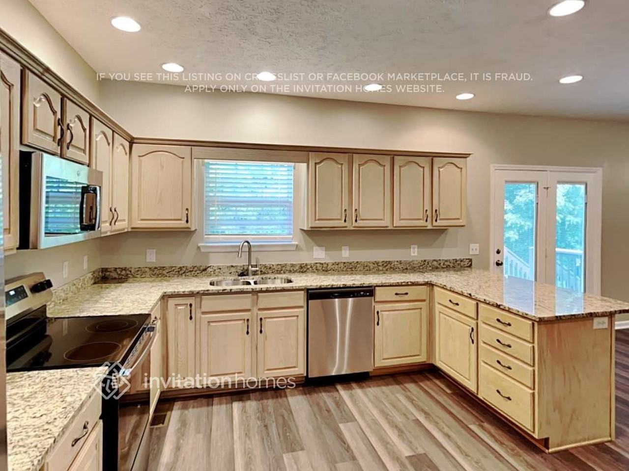 6975 Calderwood Dr - Photo 7 of 20