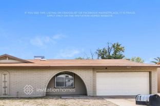 11219 N 41st Ave - Photo 1 of 1