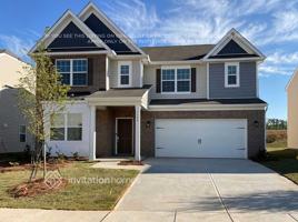 featured image of 7364 Echoing Hills Ln