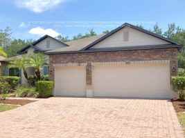 featured image of 2233 50th Street Cir E