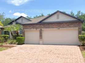 2233 50th Street Cir E - Photo 1 of 1