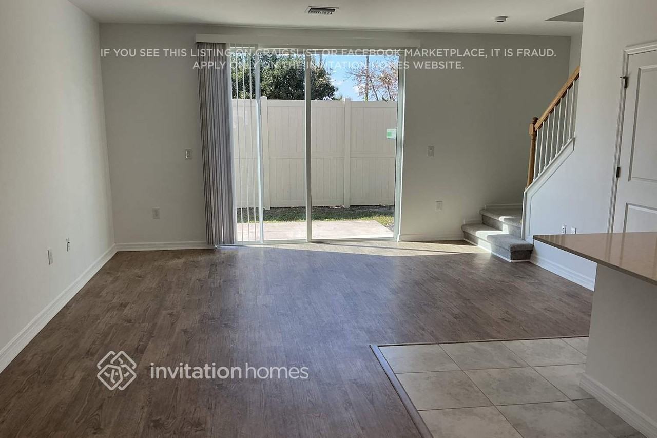 10333 Bradmore Rd #71 - Photo 3 of 22