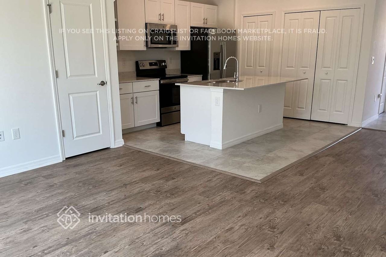10333 Bradmore Rd #71 - Photo 4 of 22