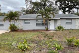 992 Union St - Photo 1 of 1
