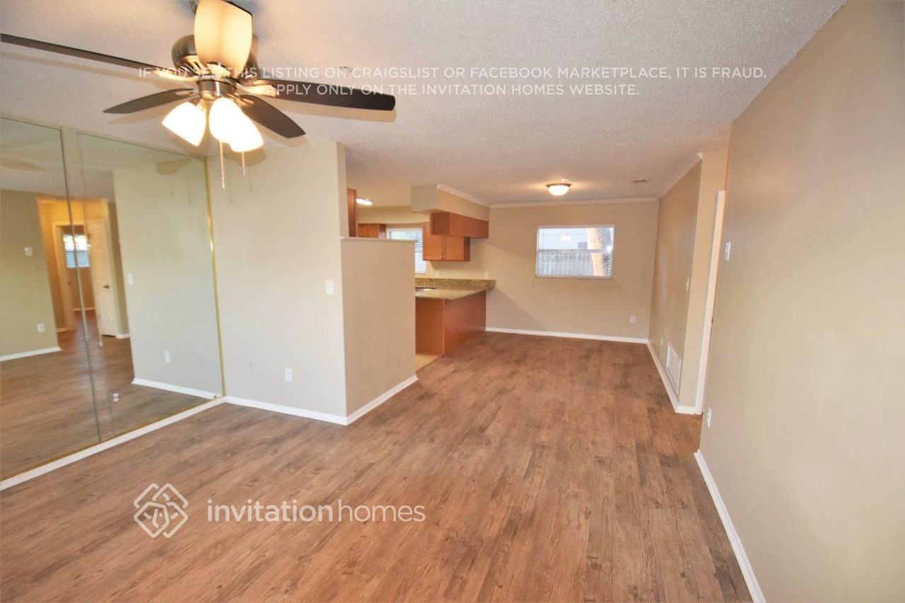 992 Union St - Photo 6 of 20