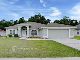 featured image of 6916 Krenson Oaks St