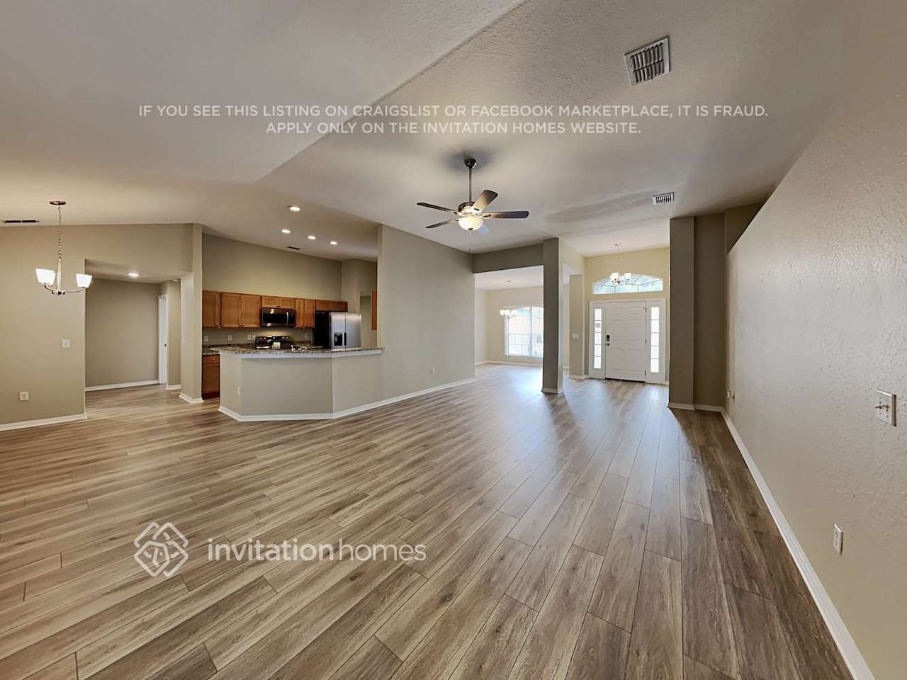 6916 Krenson Oaks St - Photo 3 of 21