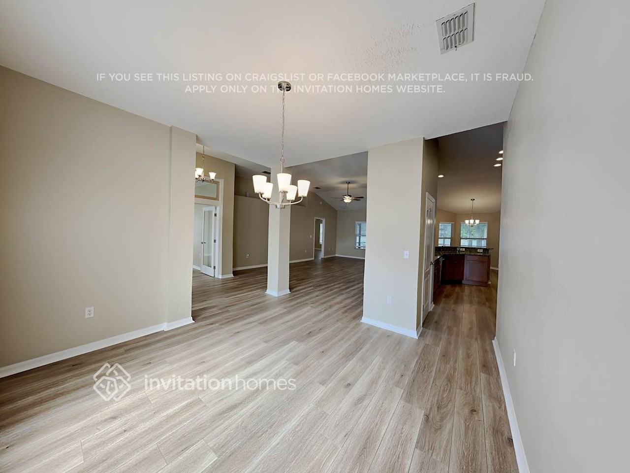 6916 Krenson Oaks St - Photo 4 of 21
