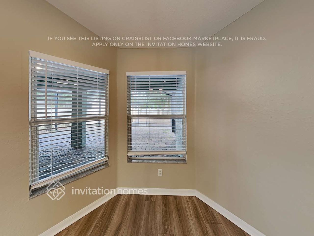 6916 Krenson Oaks St - Photo 5 of 21