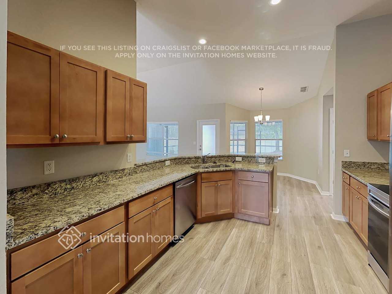 6916 Krenson Oaks St - Photo 6 of 21