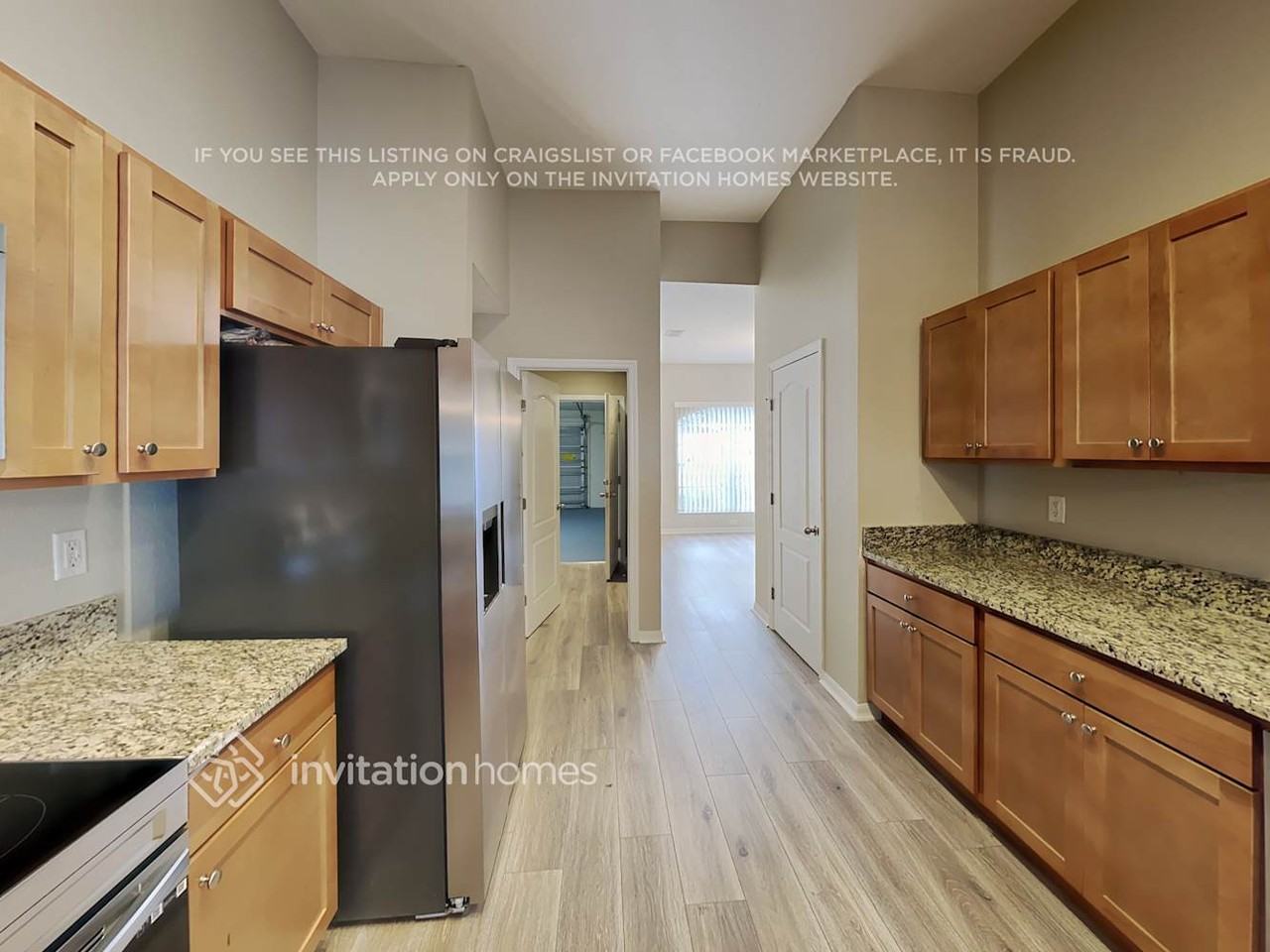 6916 Krenson Oaks St - Photo 7 of 21