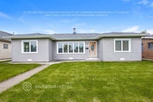 featured image of 7720 Mason Ave