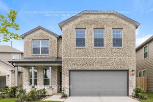 13419 Maltessa Dr - Photo 1 of 1
