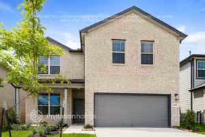 featured image of 13435 Maltessa Dr