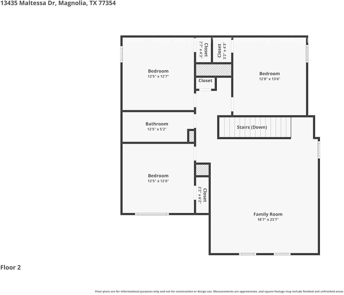 13435 Maltessa Dr - Photo 3 of 18