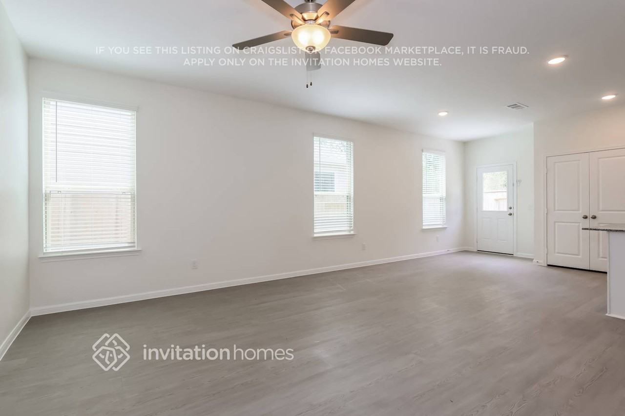 13435 Maltessa Dr - Photo 5 of 18