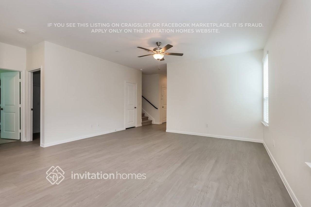 13435 Maltessa Dr - Photo 6 of 18