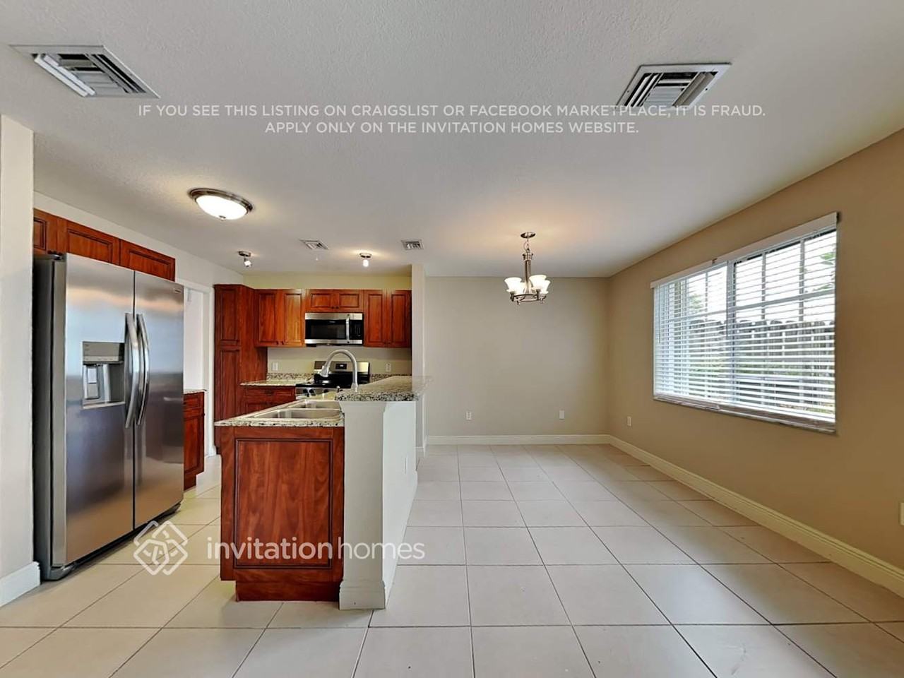6732 Old Farm Trl - Photo 5 of 18