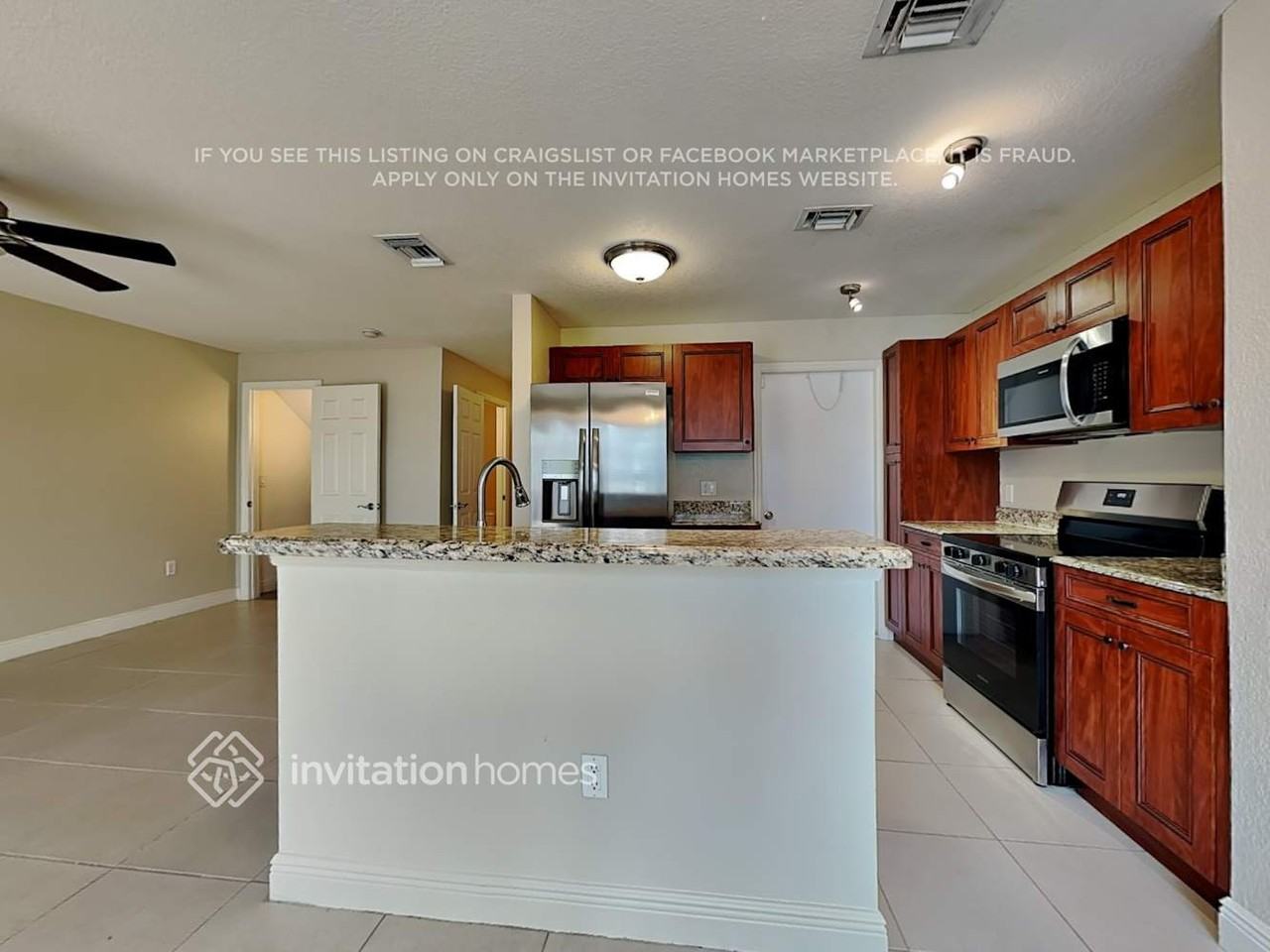 6732 Old Farm Trl - Photo 6 of 18