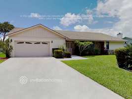 featured image of 4069 Alpinia Ct S