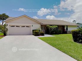 4069 Alpinia Ct S - Photo 1 of 1