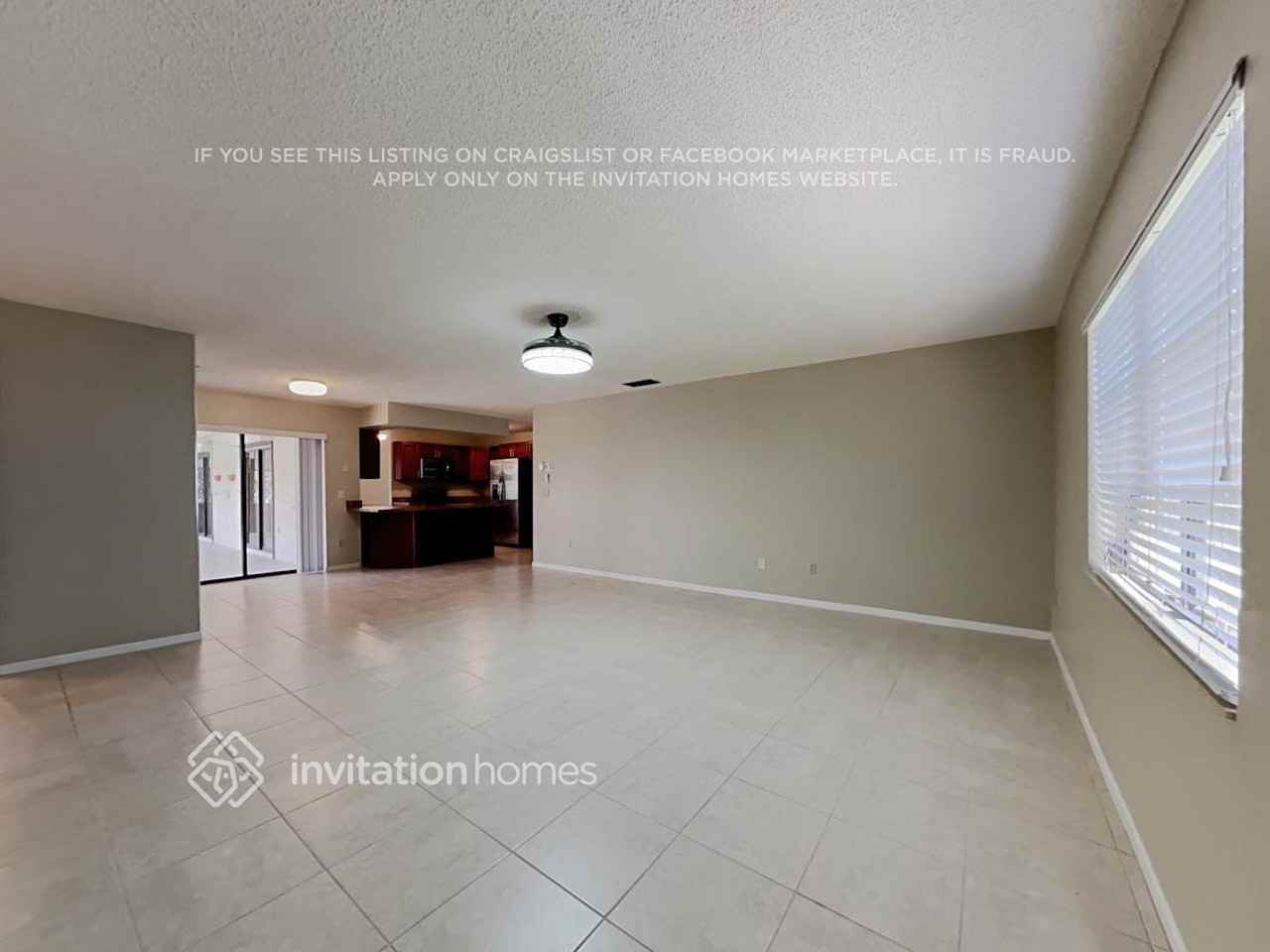 4069 Alpinia Ct S - Photo 4 of 20