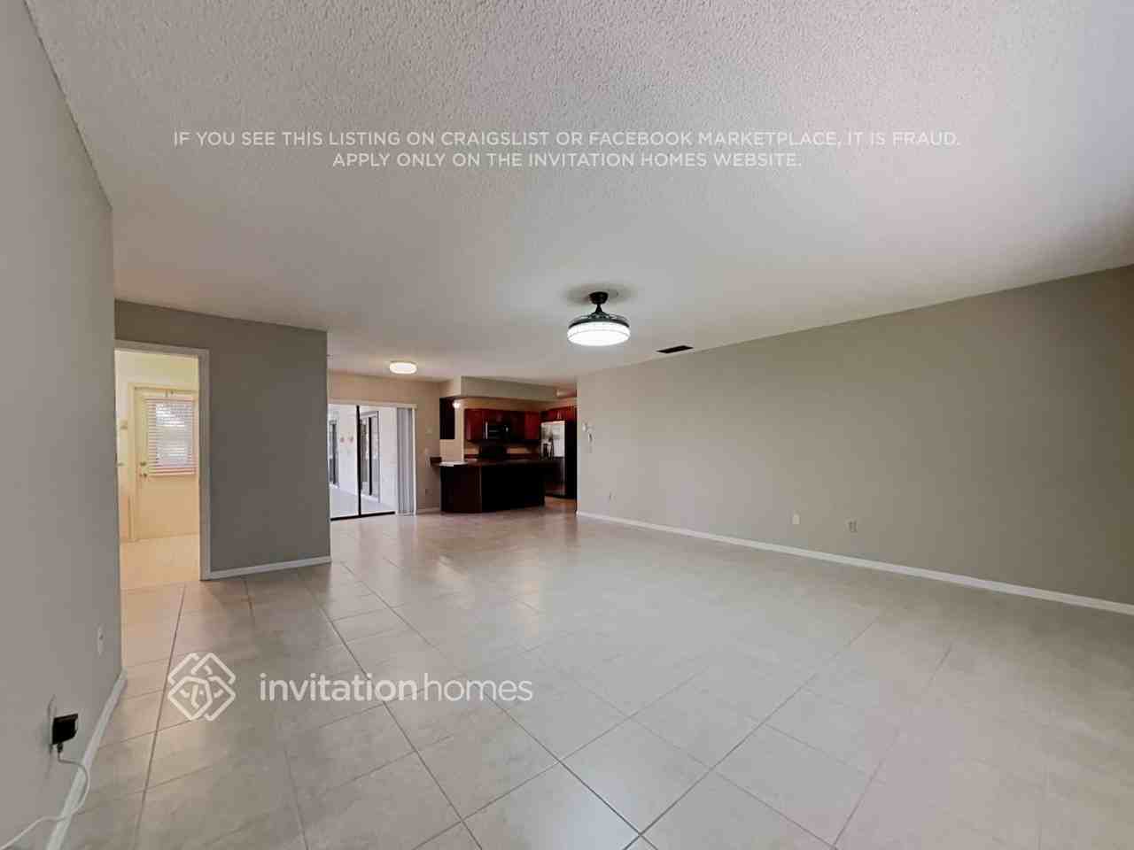4069 Alpinia Ct S - Photo 5 of 20