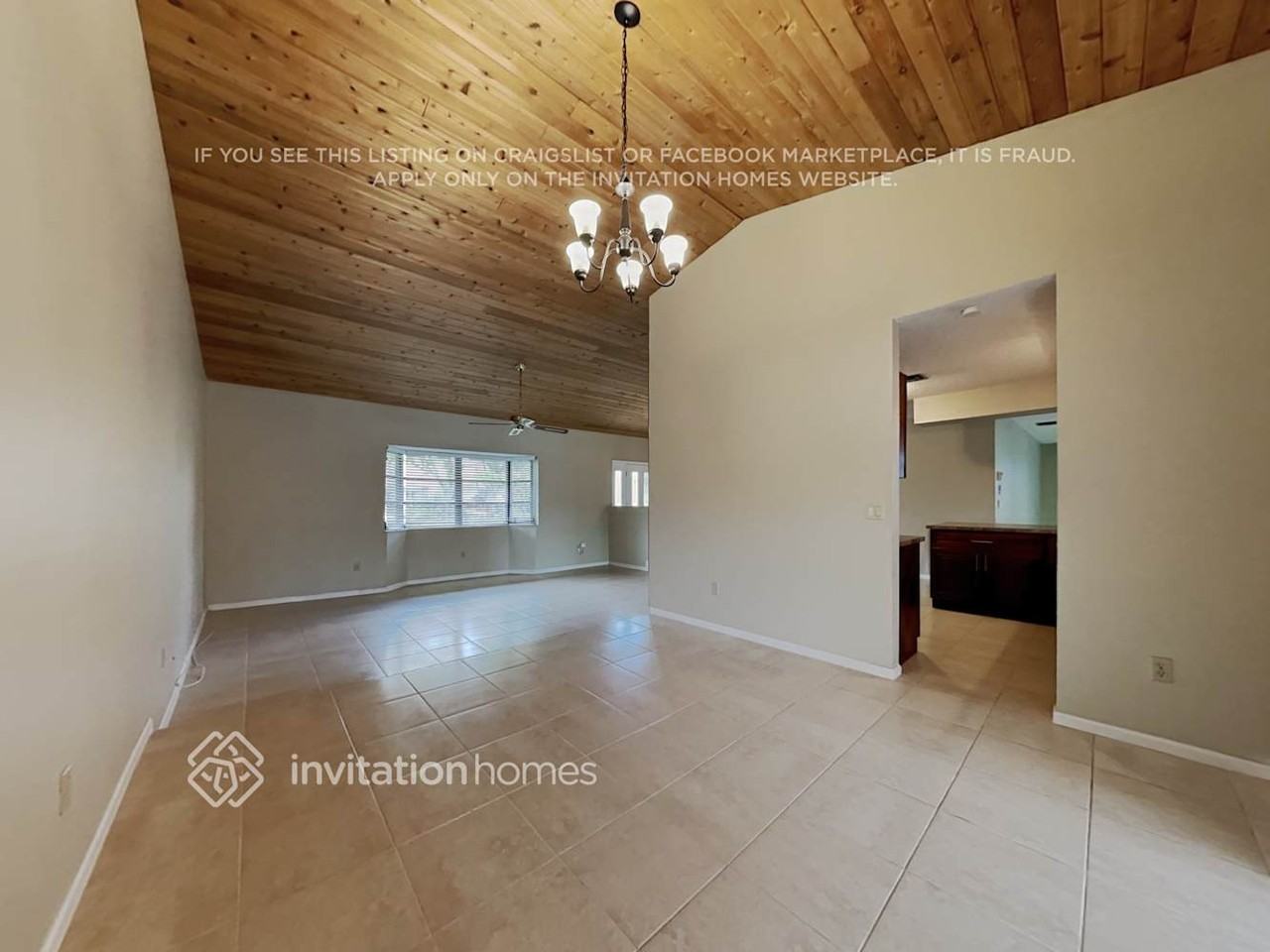 4069 Alpinia Ct S - Photo 6 of 20