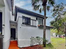 featured image of 741 Sw 148th Ave #710