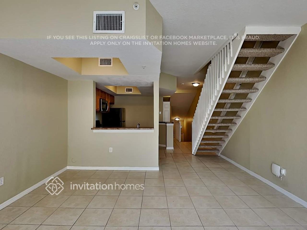 741 Sw 148th Ave #710 - Photo 5 of 16