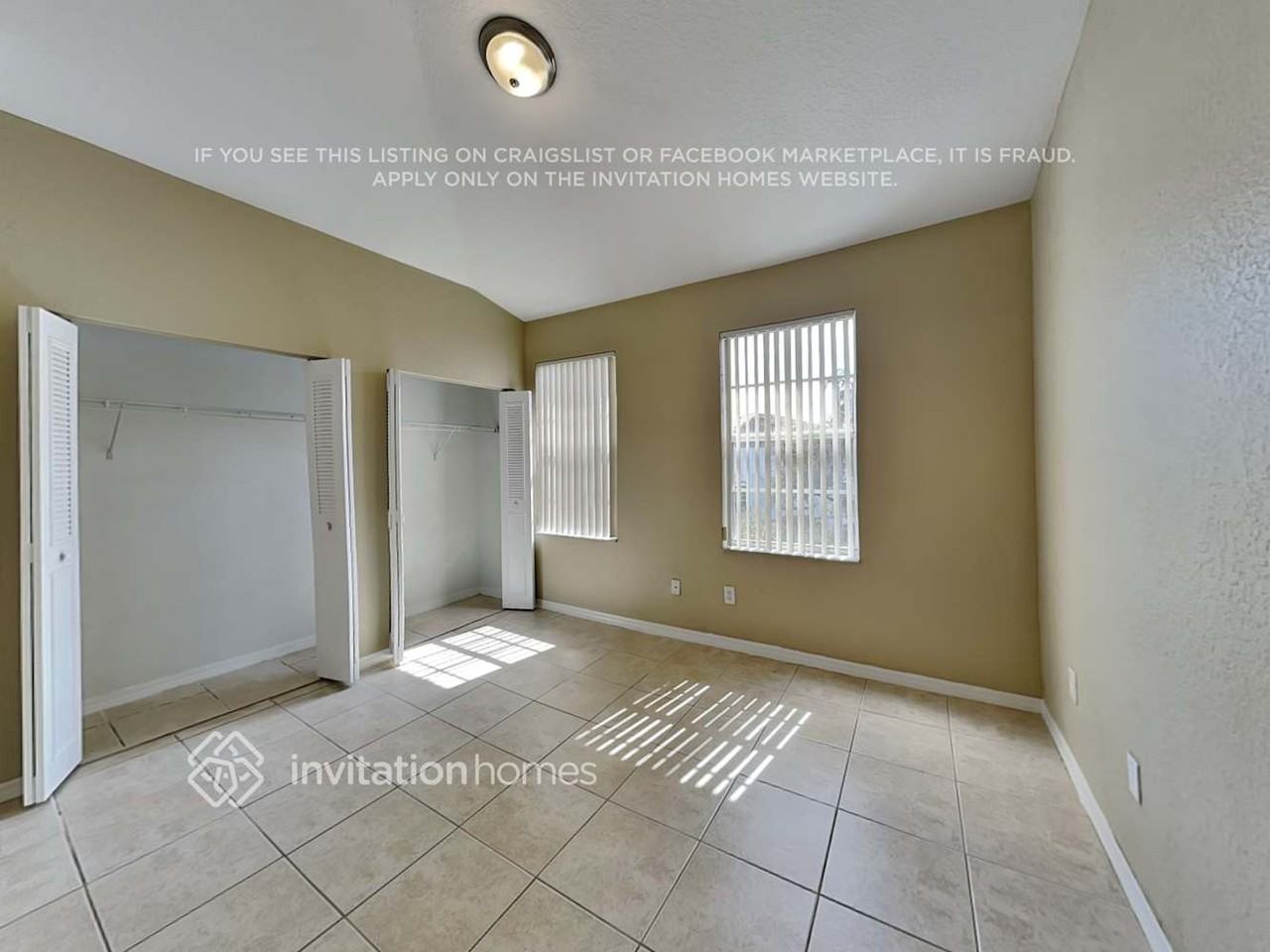 741 Sw 148th Ave #710 - Photo 7 of 16