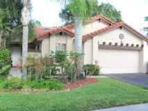 2240 Tallahassee - Photo 1 of 1