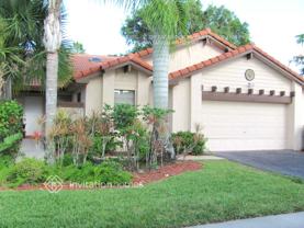 2240 Tallahassee - Photo 1 of 1