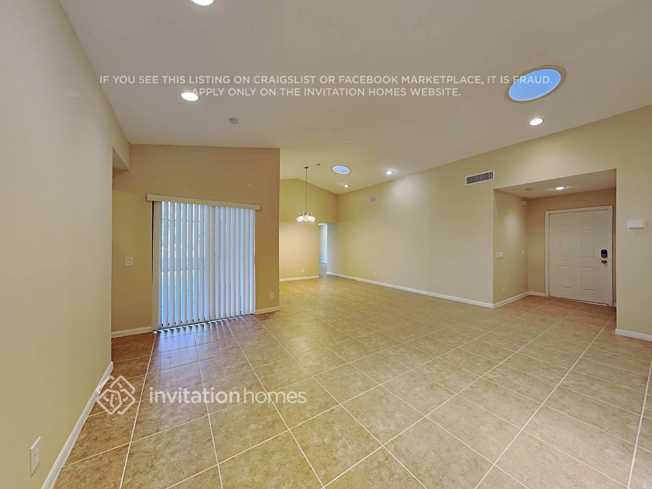 2240 Tallahassee - Photo 3 of 18
