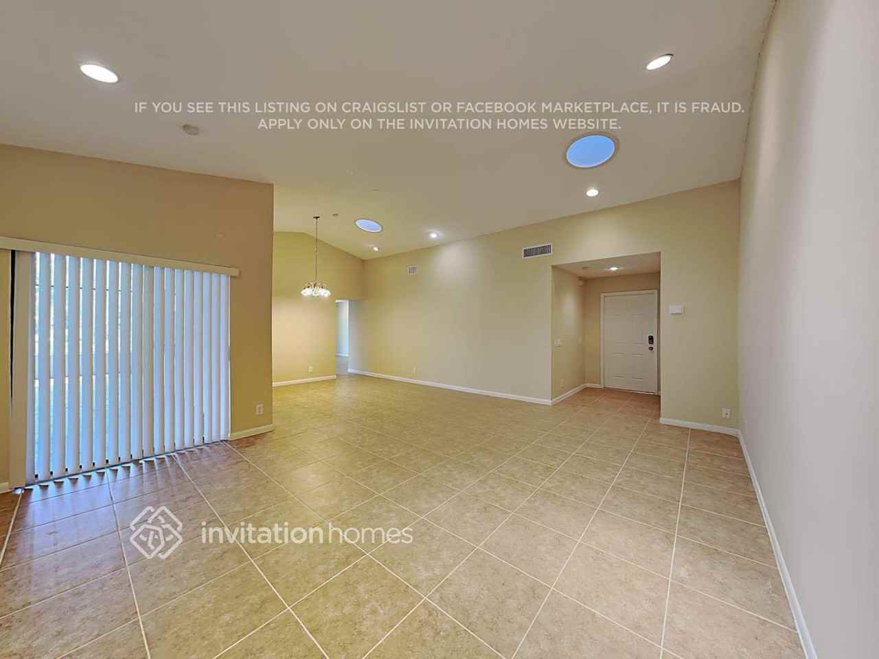 2240 Tallahassee - Photo 4 of 18