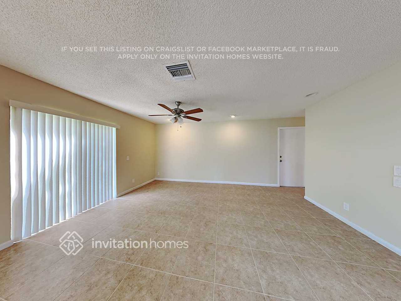 2240 Tallahassee - Photo 5 of 18
