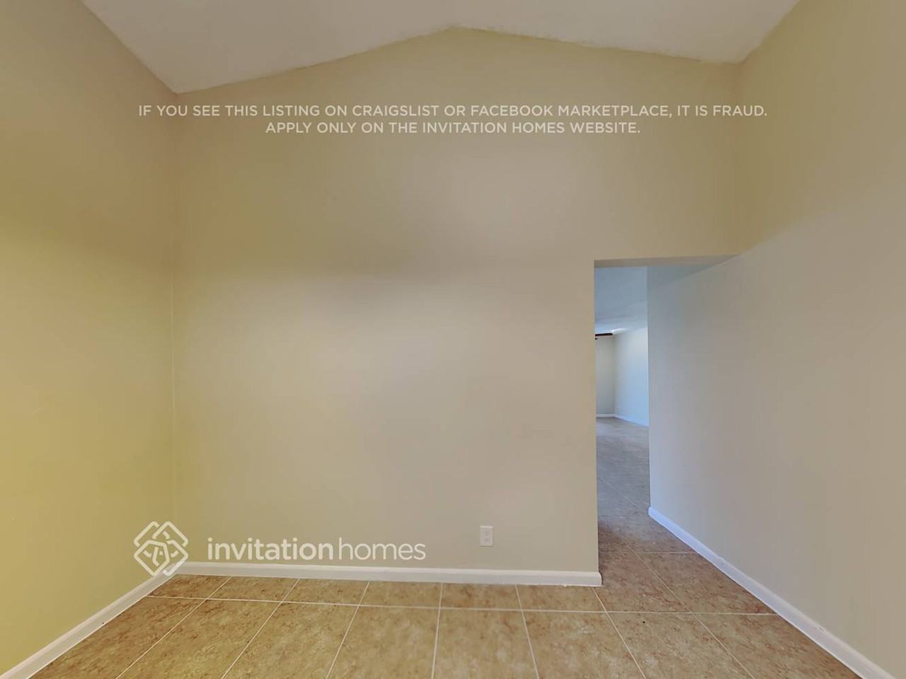 2240 Tallahassee - Photo 6 of 18