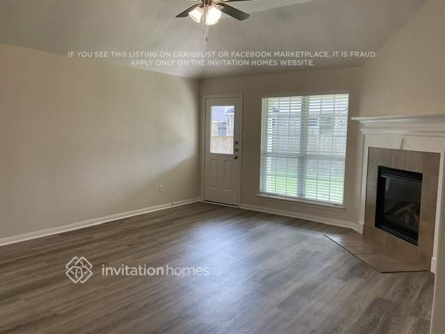 25 Mira Loma Dr - Photo 2 of 11