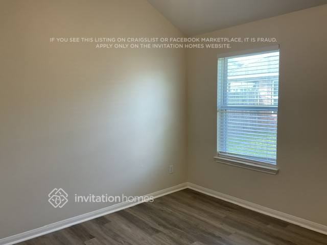 25 Mira Loma Dr - Photo 5 of 11