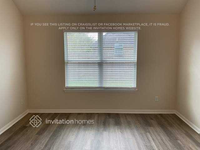 25 Mira Loma Dr - Photo 6 of 11