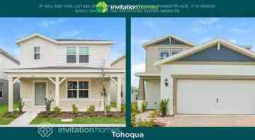 featured image of 2121 Clear Sky Dr